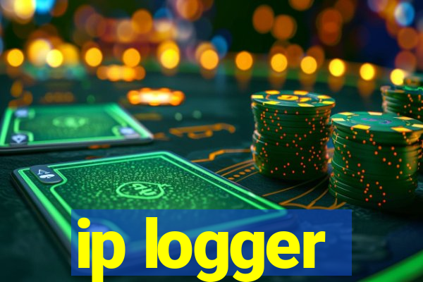 ip logger